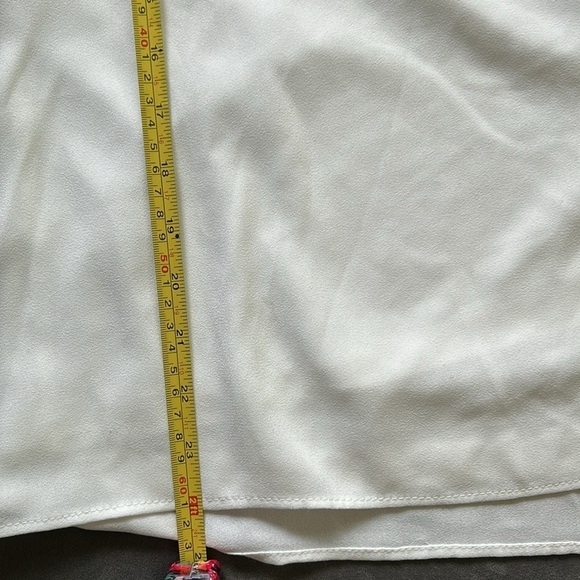 Versona top - Picture 4 of 8